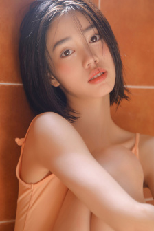 新婚妻子1-3部20章-小说