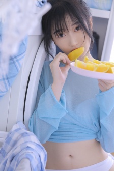 男欢女爱久石